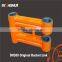 bucket link excavator DH380 original parts H link High quality manufactory spare parts