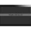 21.5" POS All in One i Robot Android Tablet pc Touch Screen