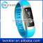 china new innovative product smart bluetooth bracelet with fitness tracker