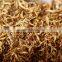 Super Yunnan dianhong black tea dian hong golden buds