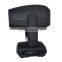 Best selling 350w 17R moving head light ,sharpy beam moving head light,led beam bar