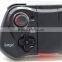 iPega PG-9033 Android 2.3 IOS Tablet PC Wireless Bluetooth Joystick Bluetooth Gamepad WIFI Game Handle Controller