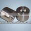 high speed cable wire spooler