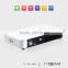 Newest! High Brightness Home Theater DLP 3D Mini Projector Mobile Phone