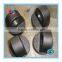 Wholesale High Quality Custom Metal Casting