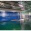 Membrane bioreactor (MBR) Sewage Treatment Equipment/Industrial And Domestic Sewage Treatment Plant