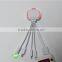 Custom 15cm Multi USB Connector Cable