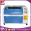 best price co2 portable laser cutting machine laser engraved plexiglass laser cutter with good quality