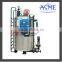 Diesel Fired Steam Boiler For Packaging Machines