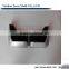 OEM plastic car fender mould maker