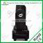 Lowes tprice and High Quality 36pcs RGBW 3W LED Beam moving head light IP33 flood light