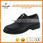 2016 China hot selling low cut durable military army style police shoes for four season