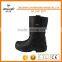 Wenzhou boot , high cut goodyear work boot,woodland work boot