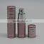 Portable perfume atomizer 5ml wholesale