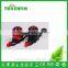 Bicycle Bike Light USB Rechargerable LED Aluminum Rear Front and Tail Bike Light