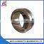 Bearing steel ball joint bearing Rod Ends Bearing Linear Slide Bearing GE100CS-2Z