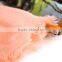 Professional 100% acrylic new style fashion scarf shawl with CE certificate