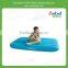 Anbel Airbed Inflatable Flocked Travel Mattress Kids Bed With Pillow