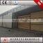 Top Quality Wood Protect Timber Dryer, Dry Kilns, Timber Drying Kiln, Kiln Dryer Quality Choice