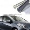 Wholesale UV resistant anti-wear car window glass solar safety tint film