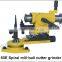 Universal Grinder Machine MR-600F