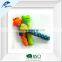 Pool Swimming Neoprene Dive Sticks