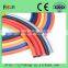 twin line welding hose