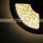 warm white 120led/s 3528 2700k led strips 5m/roll made in shenzhen