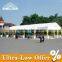 25 x 30m Large Tent event Tents For Sale