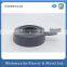 Factory Price Rubber/TPE/TPR Overmolding Mould Manufacturer