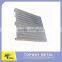 best price aluminum scaffold plank decking