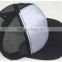 Snapback cap hat, Cap hat, Hats, Sourcing service