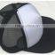 Cap hat, Hat, Sourcing Service