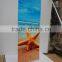 Direct Selling Folding L Rack/Support/Frame/Shelf /Banner 2016  Golden Supplier