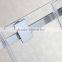 Wholesale 8mm Tempered Glass Shower Screen