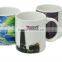Best Selling Customized Tea And Coffee Ceramic Sublimation Mug