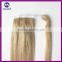 Brazilian Remy Ponytail Hair Piece human hair drawstring ponytail                        
                                                Quality Choice