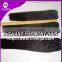 Quality Black 100 Human Hair Extensions With 20" #1 and #1B on Stock