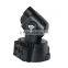 Beam spot RGB 15w led mini moving head light stage/disco/party light