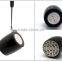 Wireless Bluetooth Handsfree Mic Suction Mini Speaker