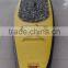 Yaga balance board Race board inflatable sup board sup stand up paddle board yellow