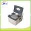 Mini ice maker cream ball machine
