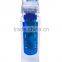 24oz 24 oz infuser plastic joyshaker water bottle 28oz 28 oz