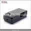 1- 2pcs Li-ion 17650/ 18650 / 18650 (protected) battery intelligent charger