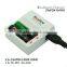 Li-FePO4 14500 10440 (3.2V) /Ni-MH AA AAA (1.2V) Intelligent Charger Li-FePO4 battery charger Ni-MH battery charger