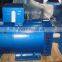ST Single Phase cheapest generator price