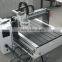 advertising sign maker wood work cnc 6040 usb