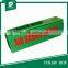 2015 NEW DESIGN LOGISTICS PACKAGING CORRUGATED COLOR BOX