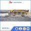 Railway Reinforcement Geocell