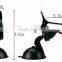 Best Selling Easy carry mobile holder / cellphone stand / desktop tablet holder